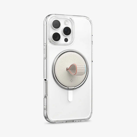 O-Mag Magnetic Phone Holder (Mag Fit) | OM104