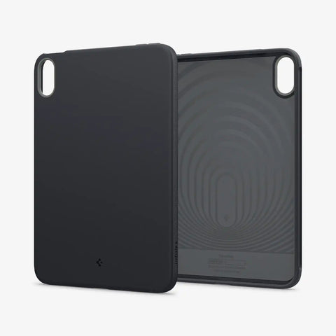 iPad Mini Series - Nano Pop