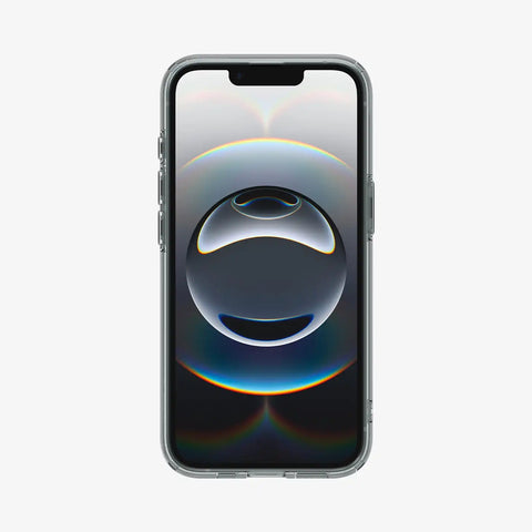 iPhone 16e Series - Ultra Hybrid