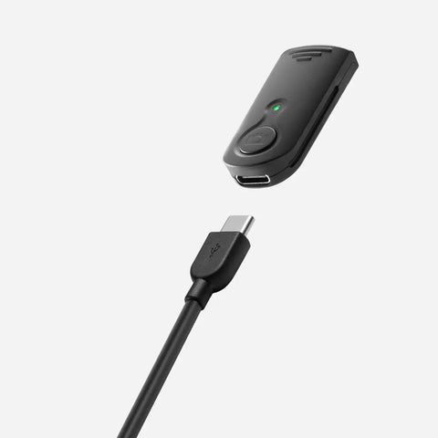 Tripod Selfie Stick (Mag Fit) | S580W
