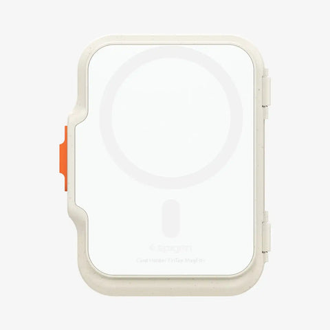 MagSafe Card Holder Tintap (Mag Fit+)