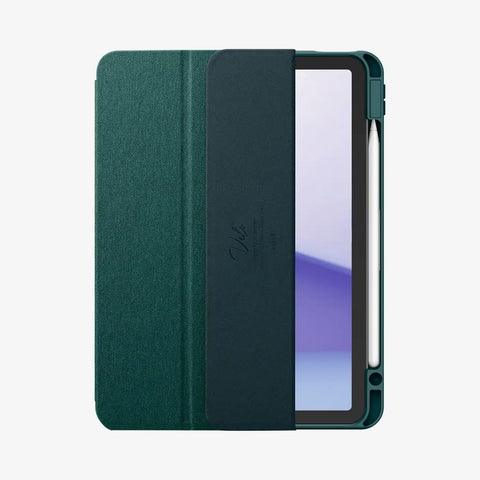 iPad Air Series - Urban Fit
