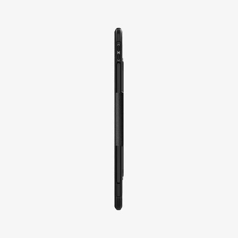 iPad Air Series - Rugged Armor Pro