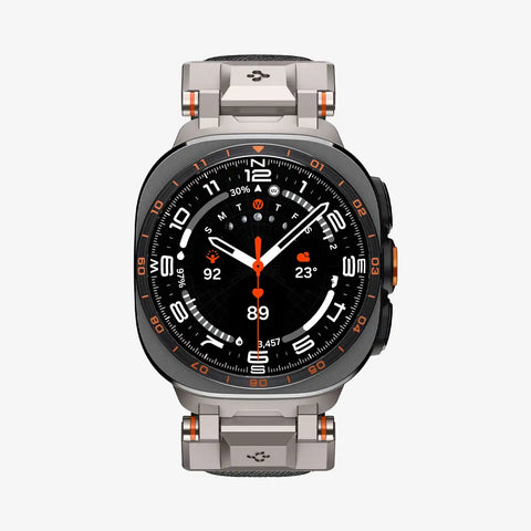 Galaxy Watch Ultra Series - DuraPro Armor