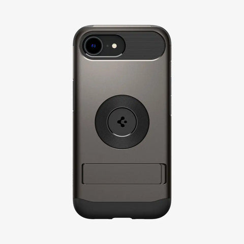 iPhone 17e Series - Slim Armor (Mag Fit)