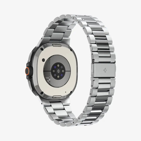 Galaxy Watch 8 Series - Modern Fit 316L Band