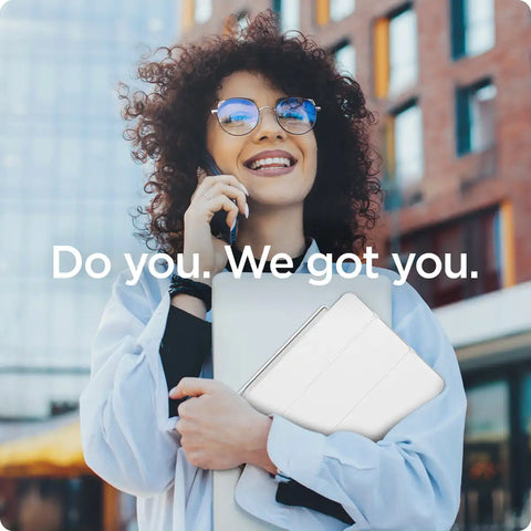 Apple Pencil Holder | DA20