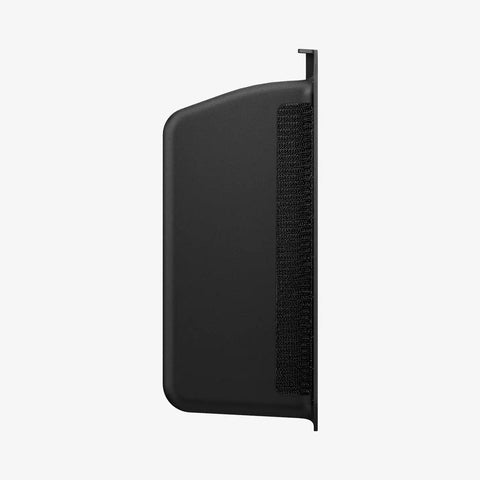 Tesla Series - Underseat Storage Box | TO222