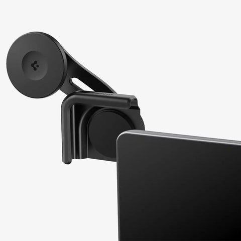 Tesla Models - OneTap Screen Car Mount | ITLST90 (Mag Fit)