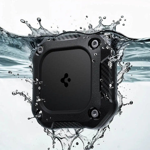 Apple AirTag Series - Tough Armor IP