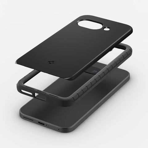 Pixel 9a Series - Thin Fit (Mag Fit)
