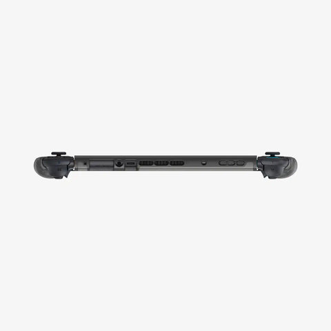 Nintendo Switch Series - Ultra Hybrid