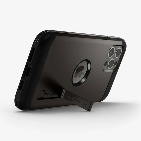 iPhone 12 Series - Tough Armor