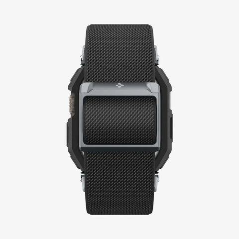 Apple Watch Series - Lite Fit Pro + Screen Protector
