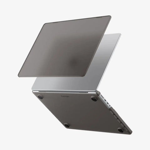 MacBook Pro Series - Air Skin