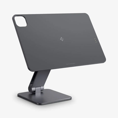 iPad Magnetic Wireless Charging Stand (Mag Fit)