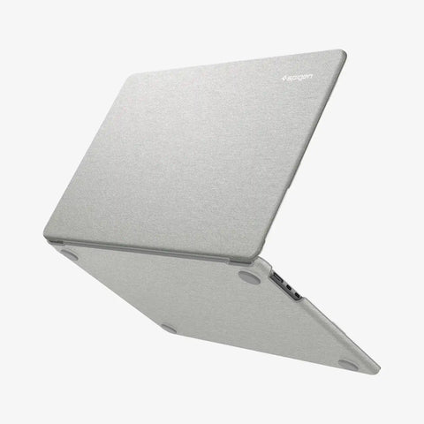 MacBook Air Series - Urban Fit