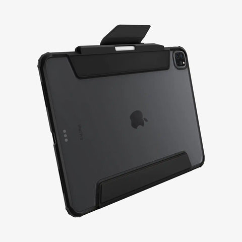 iPad Pro Series - Air Skin Pro