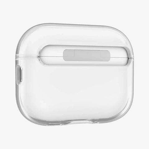AirPods Pro 3 Series - Liquid Crystal