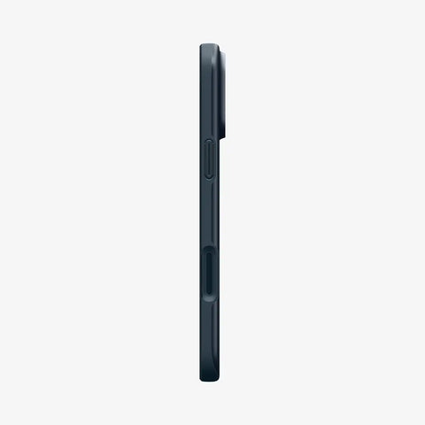 iPhone 17 Series - Thin Fit (Mag Fit)
