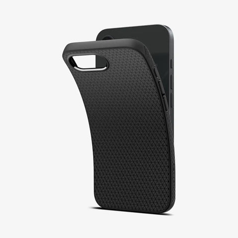 iPhone 16e Series - Liquid Air