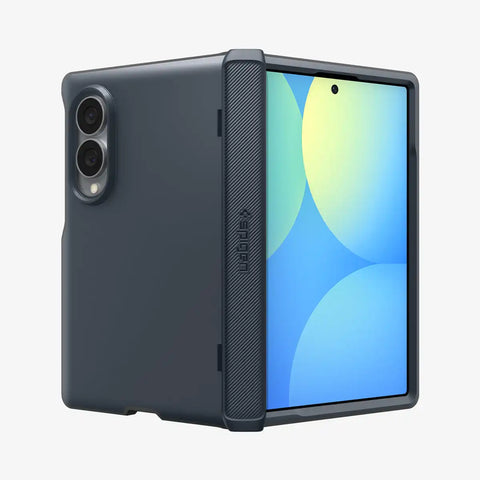 Galaxy Z Fold 8 Series - Slim Armor Pro (Mag Fit)
