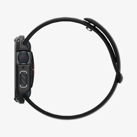 Apple Watch Series - Tough Armor
