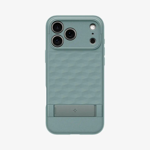 iPhone 17 Series - Parallax S (Mag Fit)