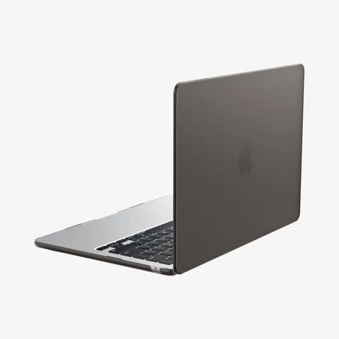 MacBook Air Series - Air Skin