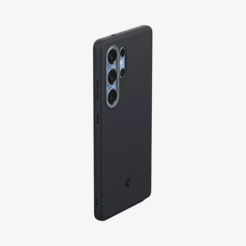 Galaxy S25 Series - Nano Pop (Mag Fit)