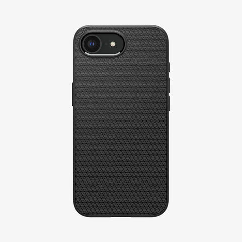 iPhone 16e Series - Liquid Air