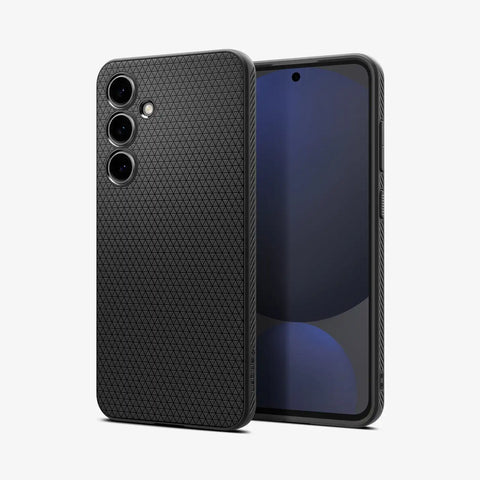 Galaxy S24 Series - Liquid Air