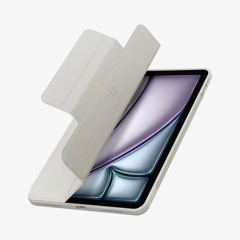 iPad Air Series - Air Skin Pro OneTap