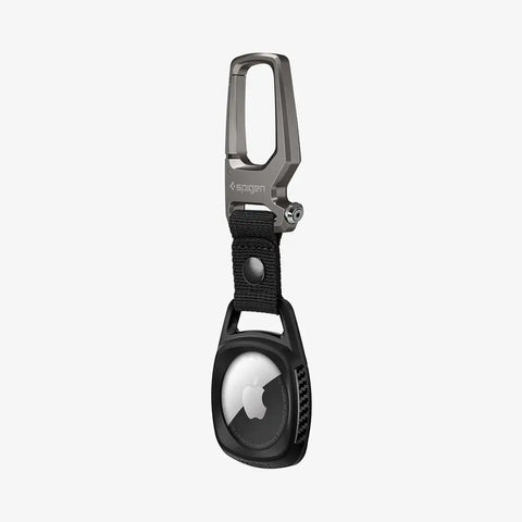 Apple AirTag Series - Rugged Armor