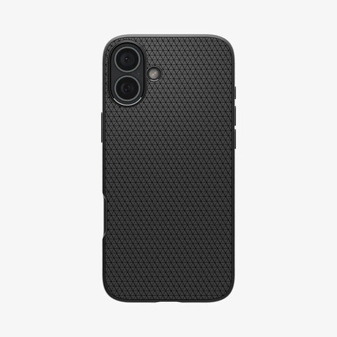 iPhone 16 Series - Liquid Air
