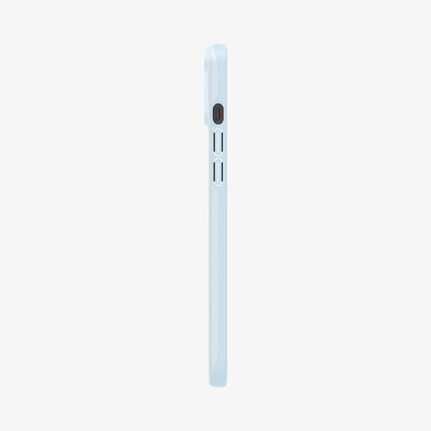 iPhone 15 Series - Thin Fit