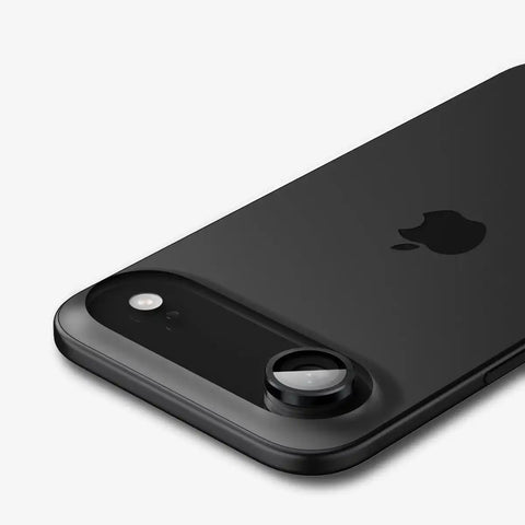 iPhone 17 Series - Optik Pro EZ Fit Lens Protector