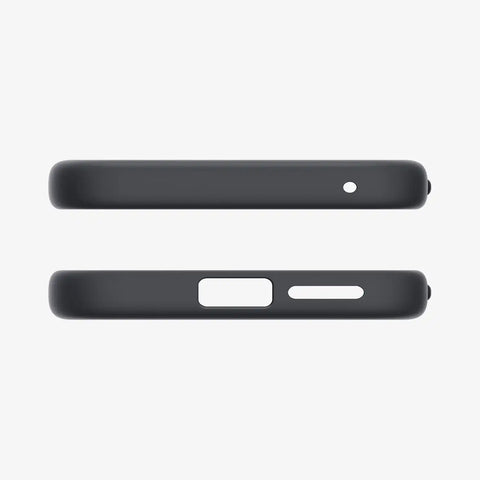 Pixel 9a Series - Nano Pop (Mag Fit)