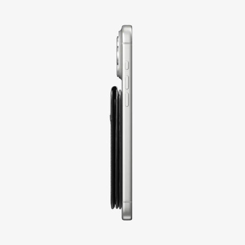 MagSafe Card Holder Slim Fold (Mag Fit) | S314-2