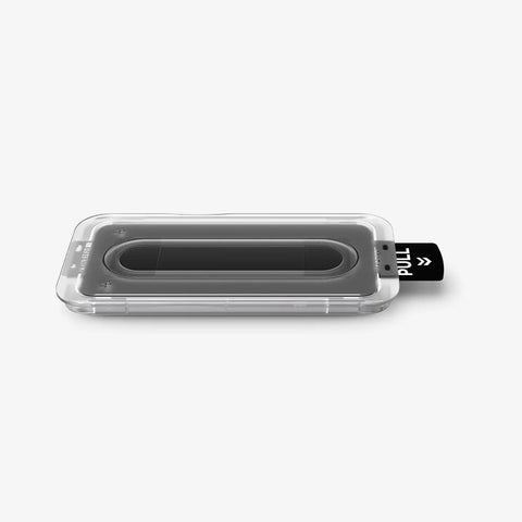 Galaxy A Series - GLAS.tR EZ Fit Pro