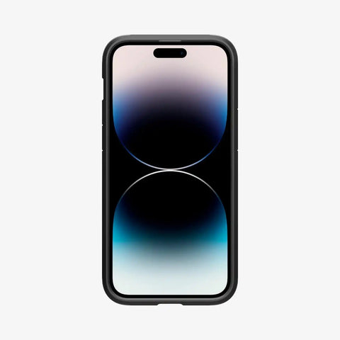 iPhone 14 Series - Tough Armor (Mag Fit)