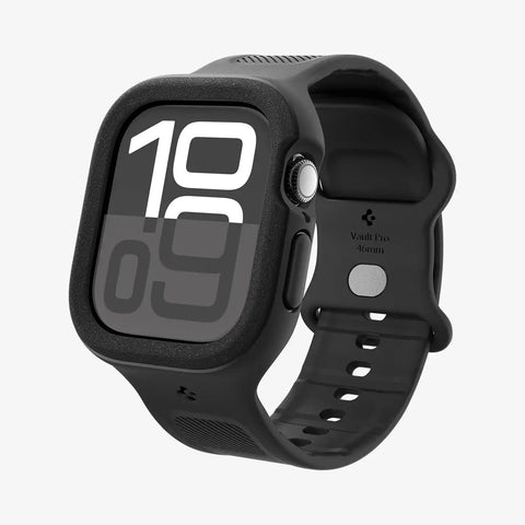 Apple Watch Series - Vault Pro