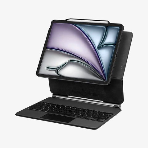 iPad Air Series - Enzo Aramid (Mag Fit)