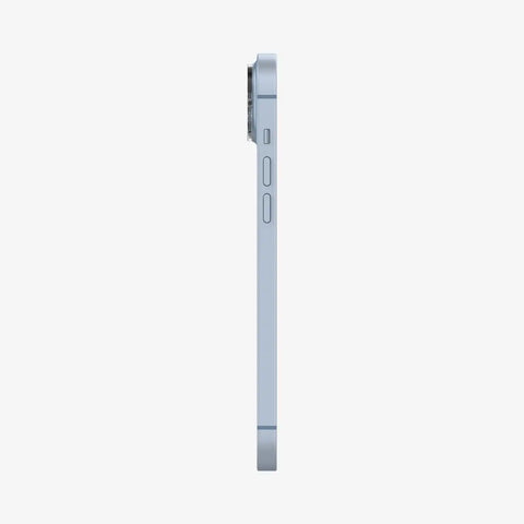 iPhone 14 Series - Optik Lens Protector