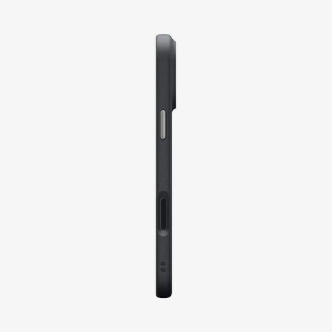 iPhone 17 Series - Nano Pop (Mag Fit)