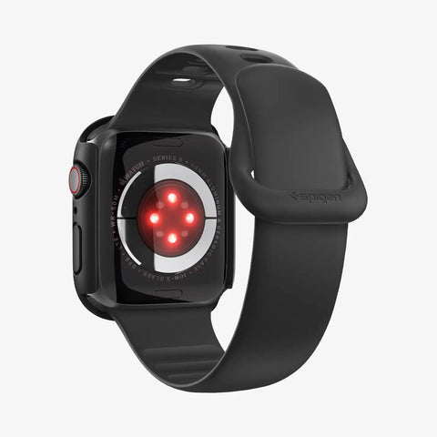 Apple Watch Series - Thin Fit 360