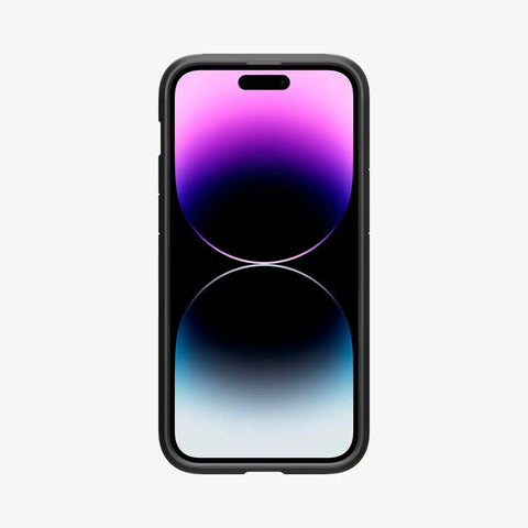 iPhone 14 Series - Tough Armor (Mag Fit)