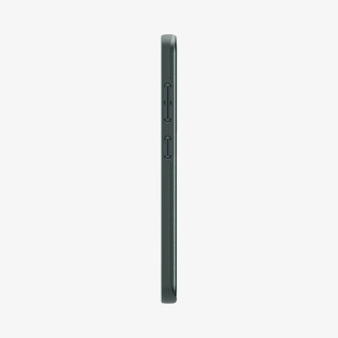 Galaxy S25 Series - Thin Fit (Mag Fit)
