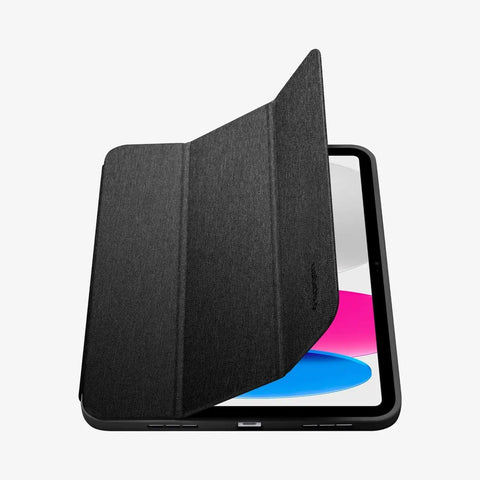 iPad Series - Urban Fit
