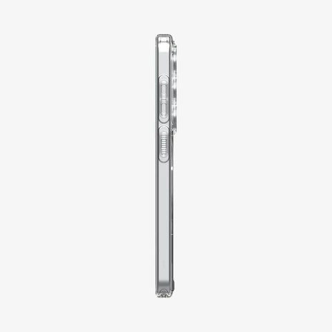 Galaxy S26 Series - Ultra Hybrid Zero One (Mag Fit)